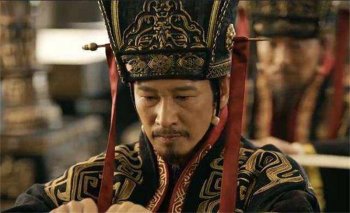 三国第一内政人才是谁_三国第一内政人才介绍
