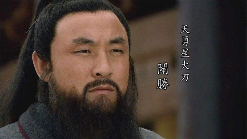 水浒传的五大宝马是谁的坐骑_一文告诉你答案