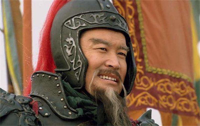 水浒传的五大宝马是谁的坐骑_一文告诉你答案