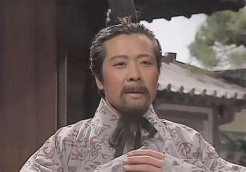 关羽为何总是戴着一顶绿帽子_关羽戴着绿帽子的缘由