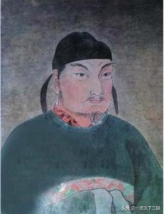 纸醉金迷什么意思_纸醉金迷的成语典故