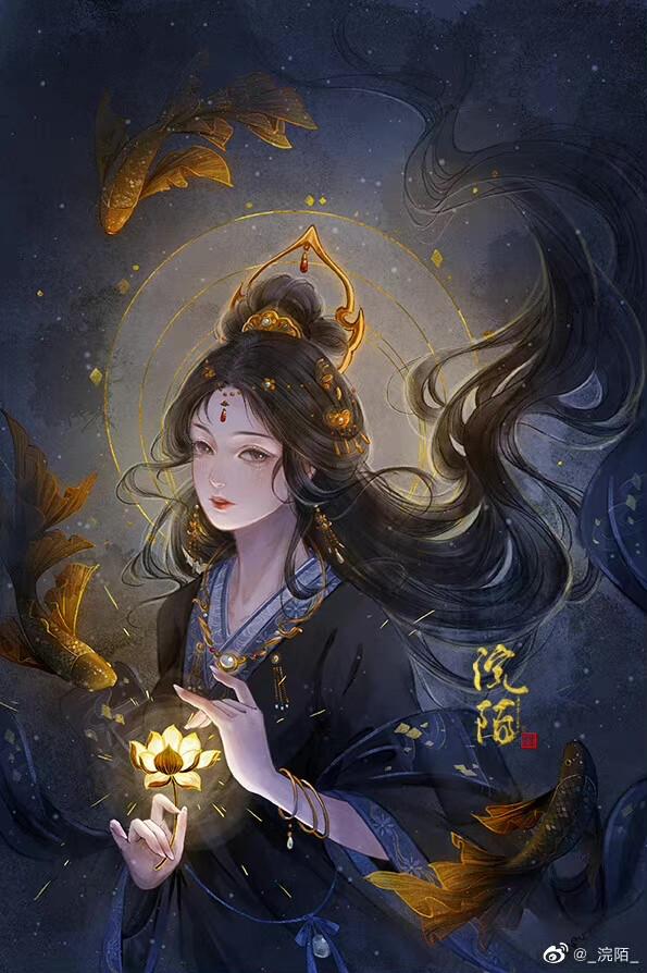 中秋祝福的诗句有哪些_中秋祝福的诗句赏析