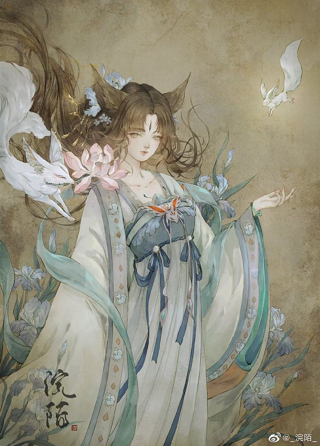 中秋祝福的诗句有哪些_中秋祝福的诗句赏析