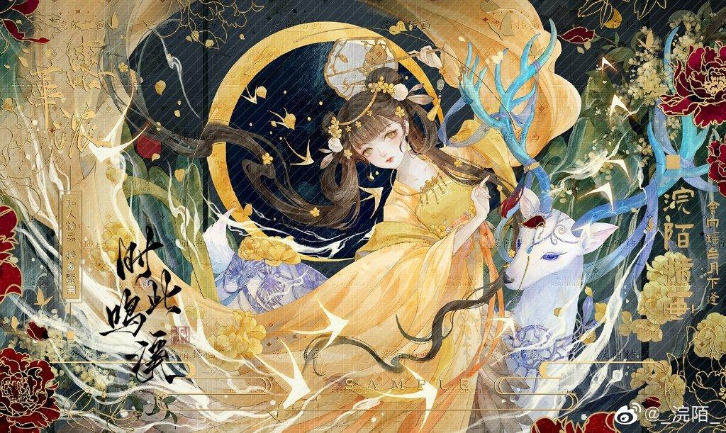 中秋祝福的诗句有哪些_中秋祝福的诗句赏析