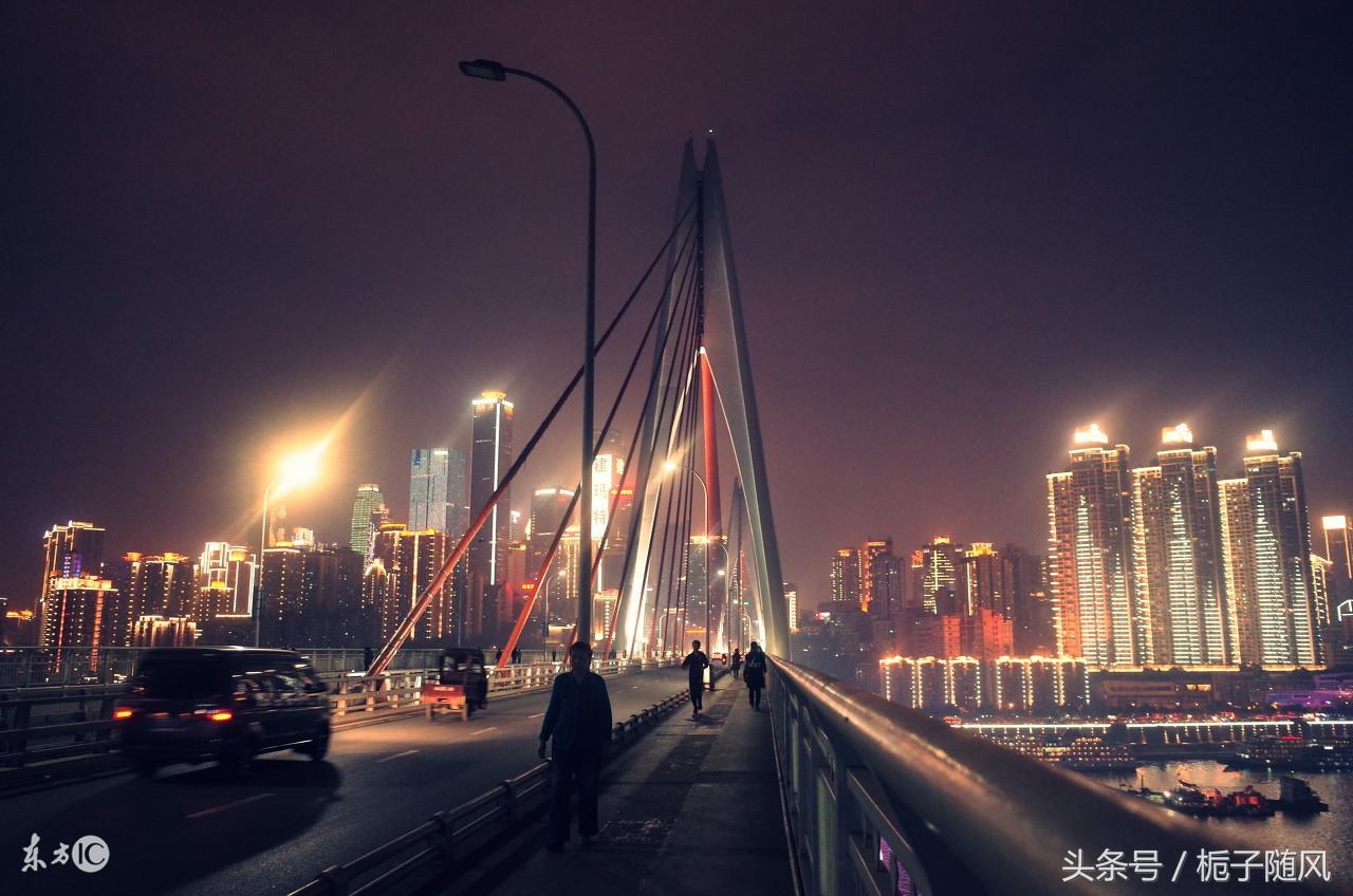 020是哪的区号_各地区号详情