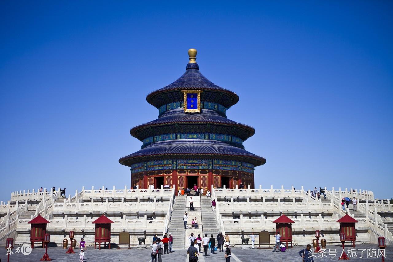 020是哪的区号_各地区号详情
