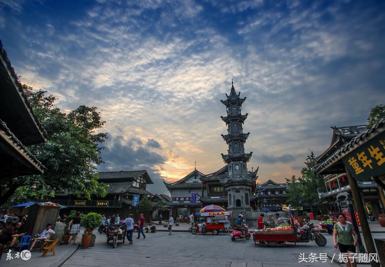020是哪的区号_各地区号详情