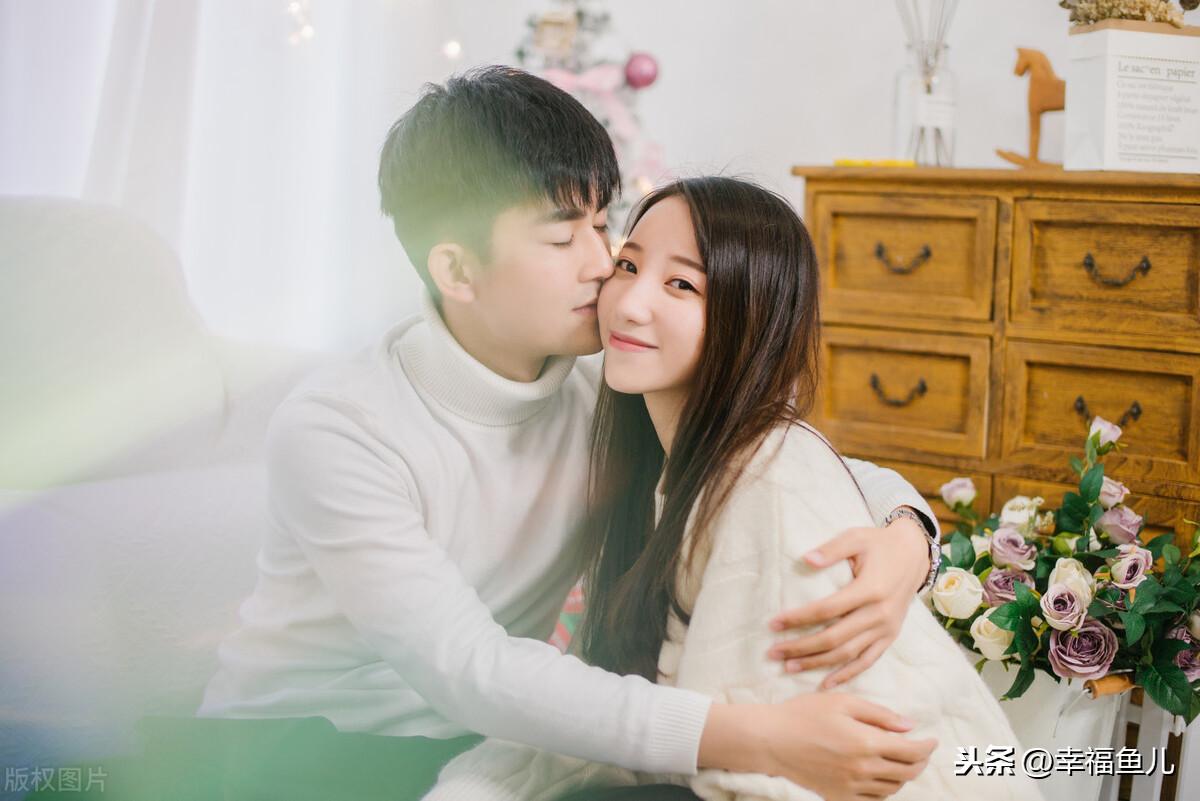 异地恋怎么办_异地恋的维持妙招