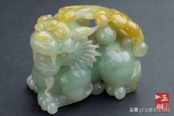 貔貅如何开光_貔貅开光的方法和讲究