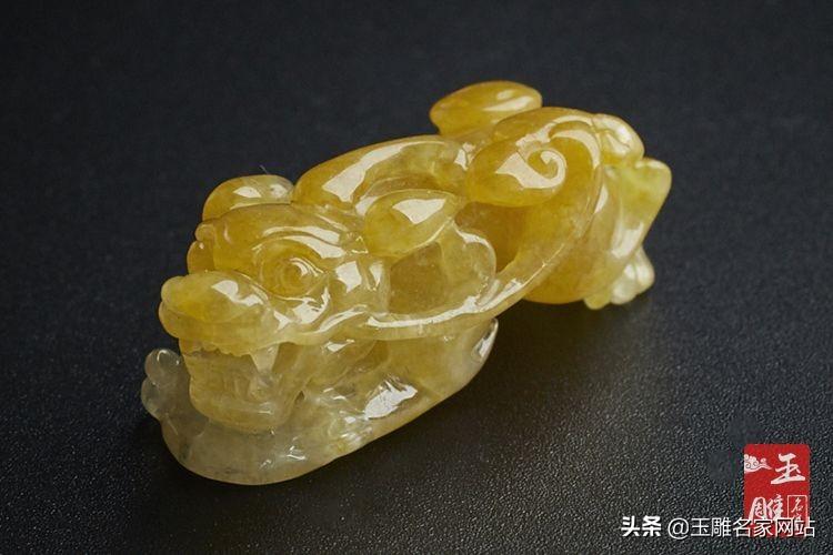貔貅如何开光_貔貅开光的方法和讲究