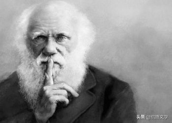 大自然的名言有哪些_关于大自然的名言合集
