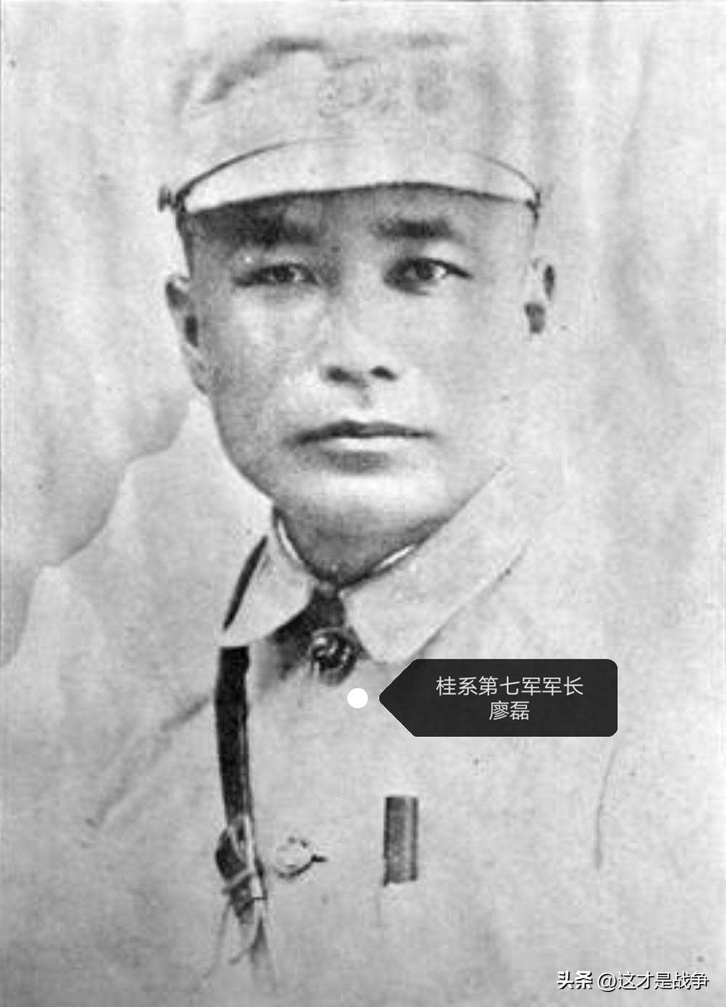 胡兰成是谁_胡兰成的个人资料