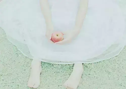 抒情小清新的句子有哪些_抒情小清新的句子合集