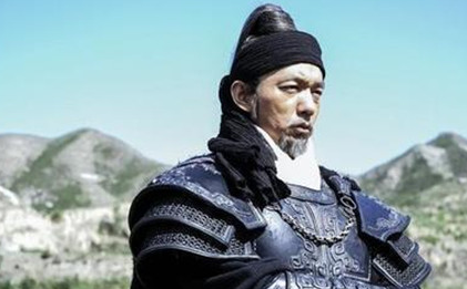 长平之战有何转折_长平之战的转折详情