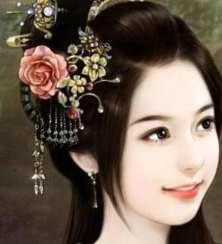 貂蝉怎么死的_貂蝉的死亡真相