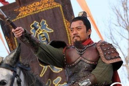 宋江如何夺取的梁山之主_宋江夺取梁山之主的原因