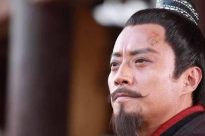 宋江如何夺取的梁山之主_宋江夺取梁山之主的原因