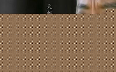 水浒传中最漂亮的美女是谁_一文解答