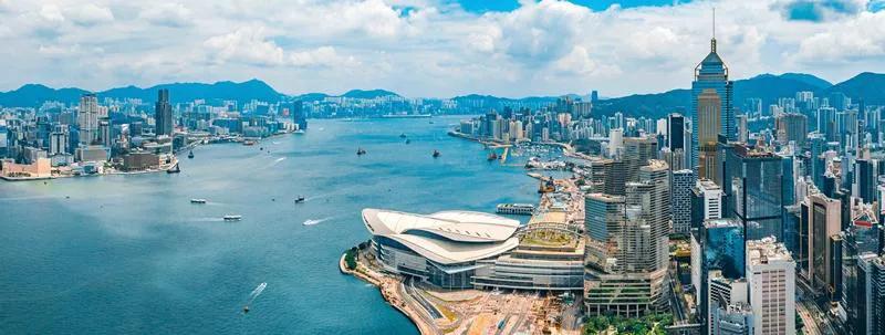 一生必去的50个地方有哪些_一生必去的地方评选