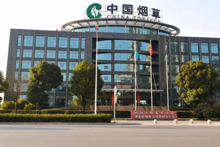铁饭碗行业有哪些_公认最新铁饭碗工作排名