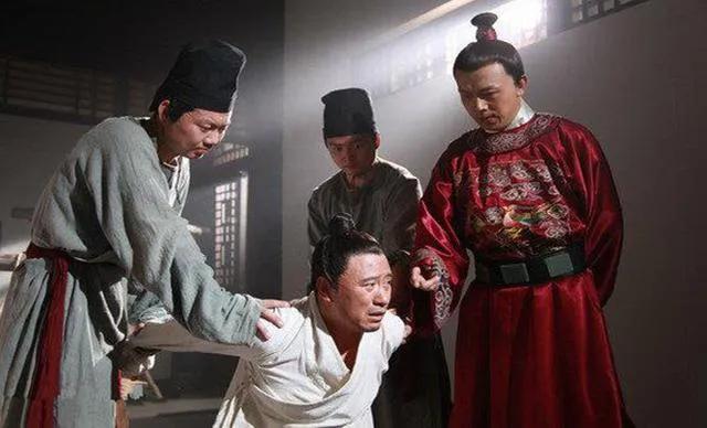 历史反贪力度最大的朝代是哪_一文解答
