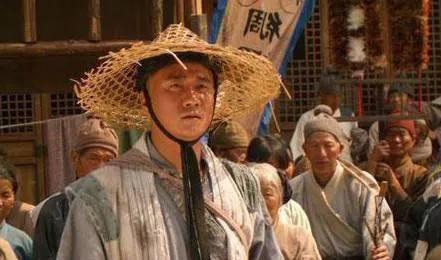 历史反贪力度最大的朝代是哪_一文解答