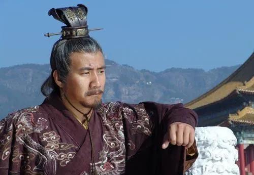 历史反贪力度最大的朝代是哪_一文解答