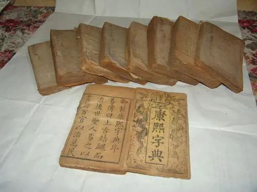 中国有哪些世界之最_中国的世界之最详情