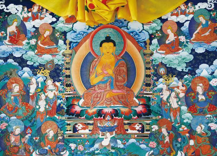 思想家和哲学家有什么区别_思想家和哲学家的区别