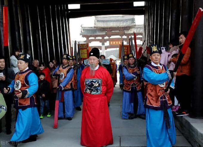 古代六部中谁的权力最大_中国古代六部中的权力划分