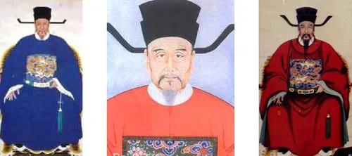 古代六部中谁的权力最大_中国古代六部中的权力划分
