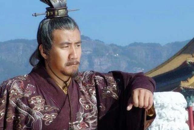 历史上出身最苦的皇帝是谁_一文解答