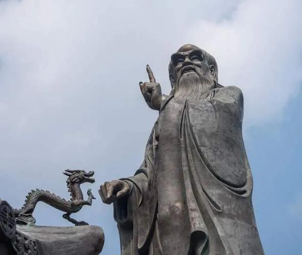世界上著名的哲学家有哪些_世界上最著名的十大哲学家