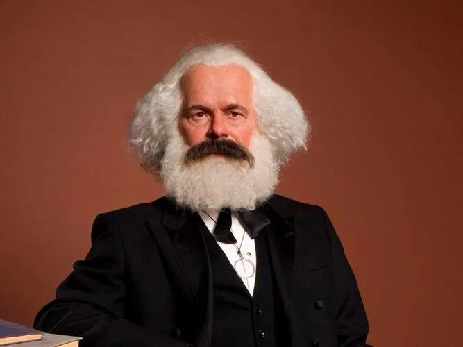世界上著名的哲学家有哪些_世界上最著名的十大哲学家