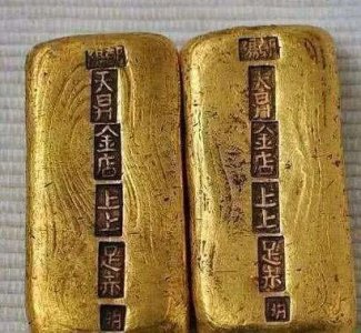 熔点最高的金属是什么_熔点最高的金属排名