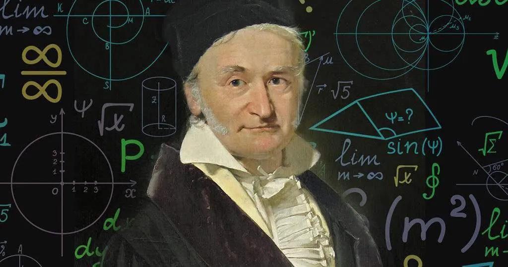 世界上著名的数学家有哪些_世界上最著名的数学家介绍