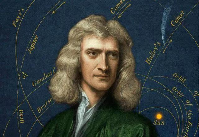 世界上著名的数学家有哪些_世界上最著名的数学家介绍