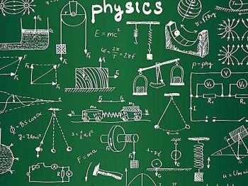 世界著名的物理学家有哪些_世界著名的物理学家合集