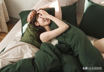 被子怎么挑选_被子的挑选方法