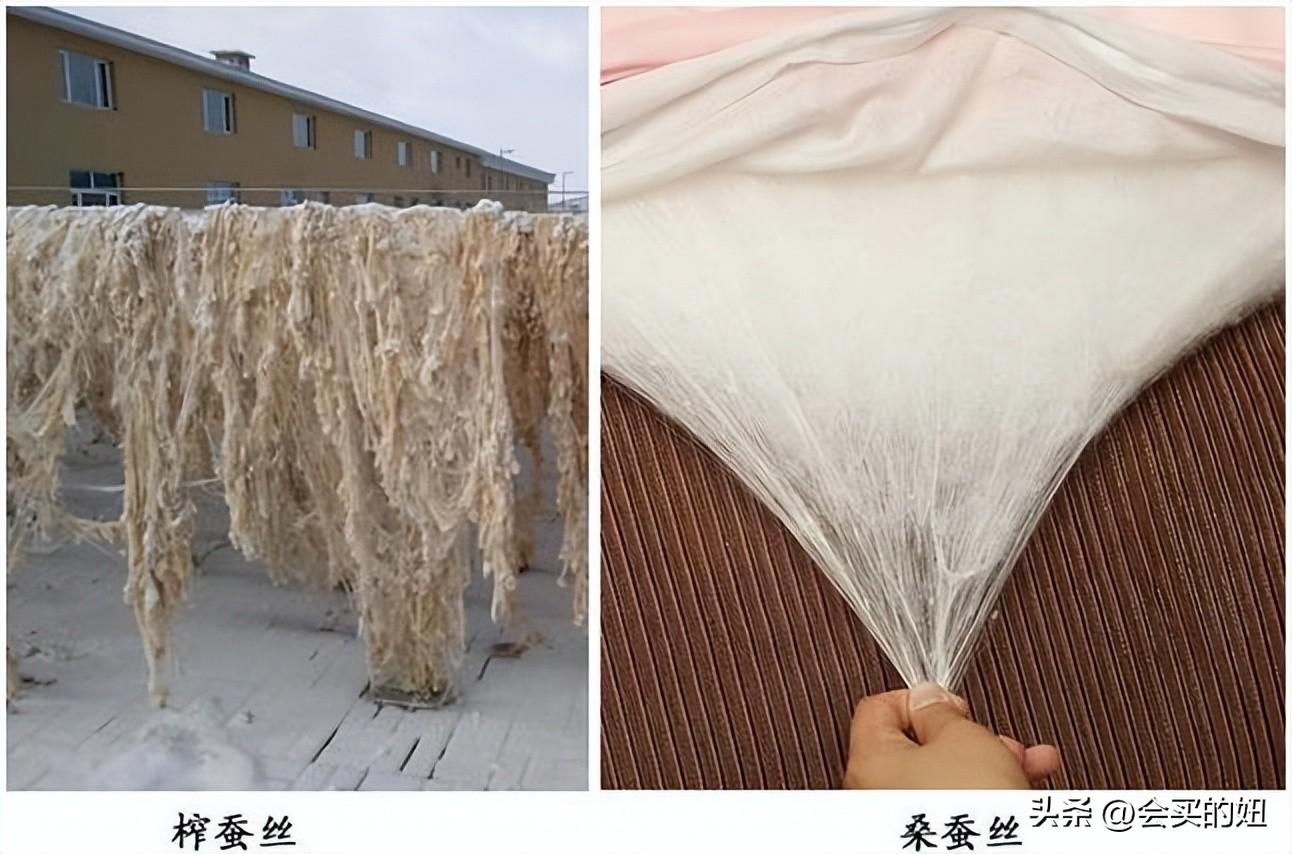 被子怎么挑选_被子的挑选方法