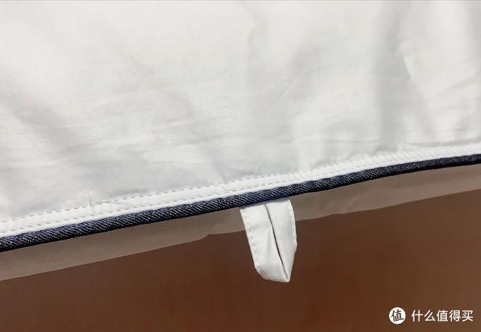 羽绒被怎么选_羽绒被的选择方法