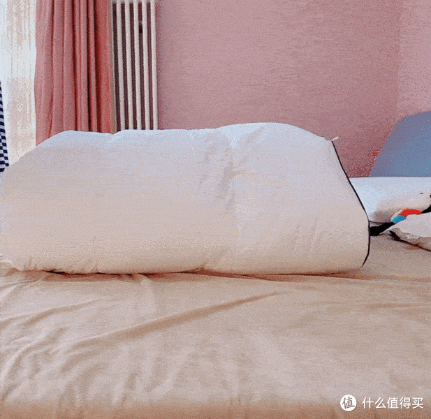羽绒被怎么选_羽绒被的选择方法