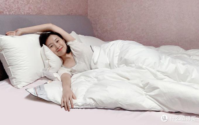 羽绒被怎么选_羽绒被的选择方法