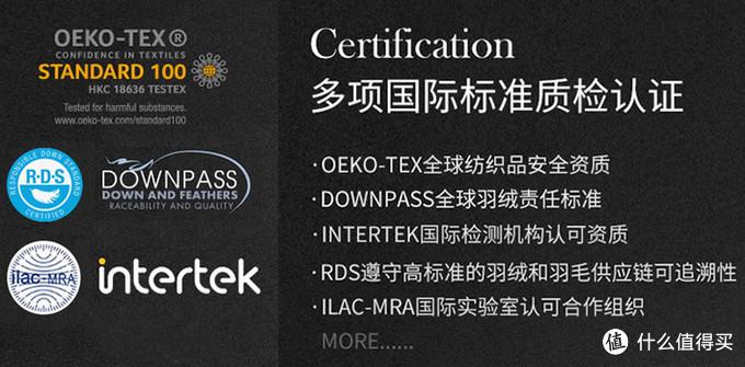 羽绒被怎么选_羽绒被的选择方法