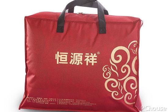 羊毛被怎么选_羊毛被的选择方法