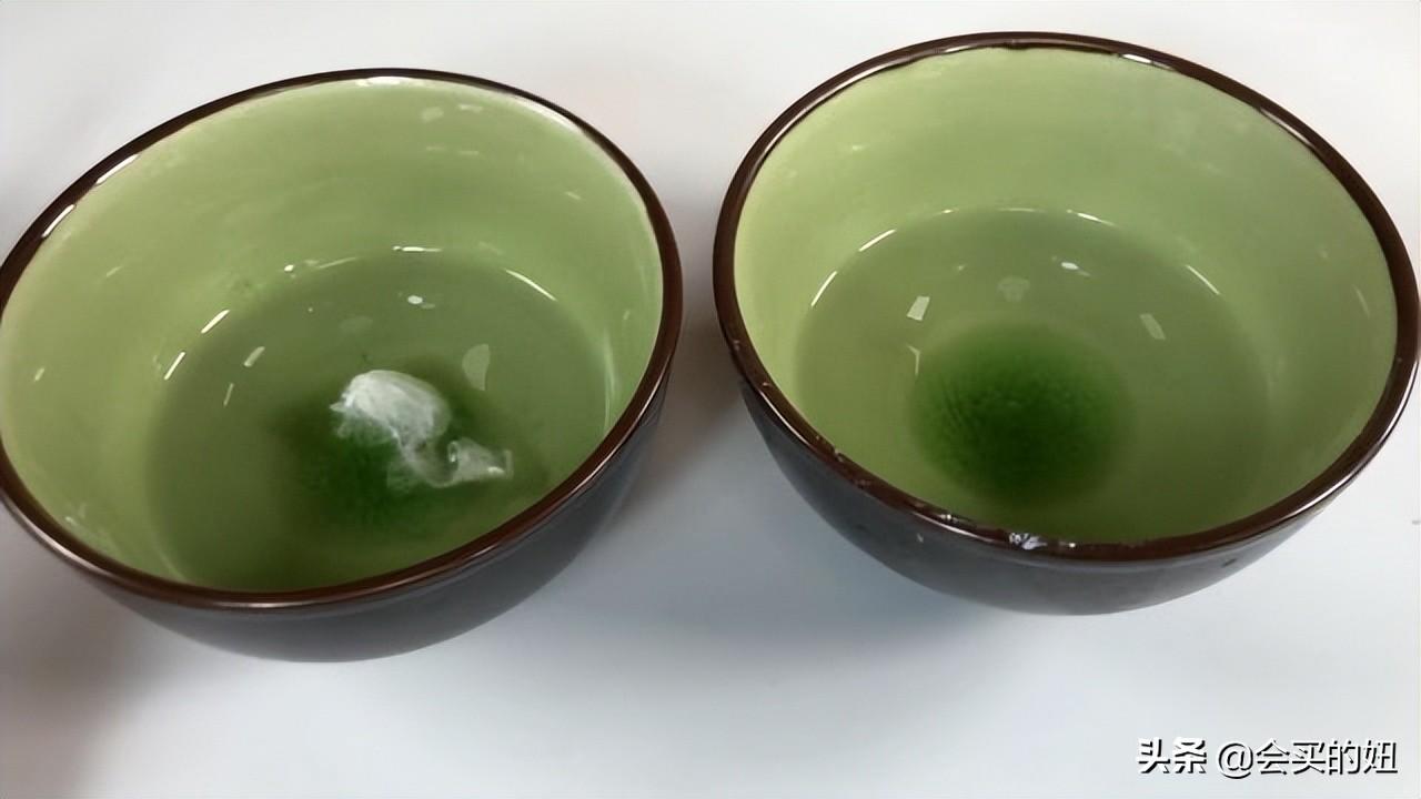 蚕丝被怎么选_蚕丝被的选择方法