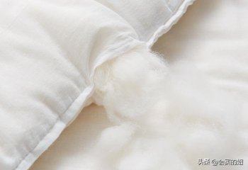 棉被怎么选_棉被的选择方法