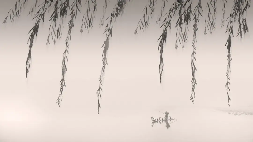 白居易的诗歌有哪些_白居易的诗歌欣赏