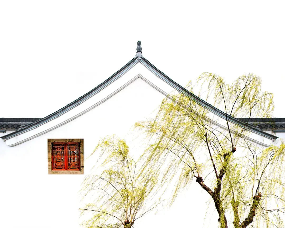 白居易的诗歌有哪些_白居易的诗歌欣赏