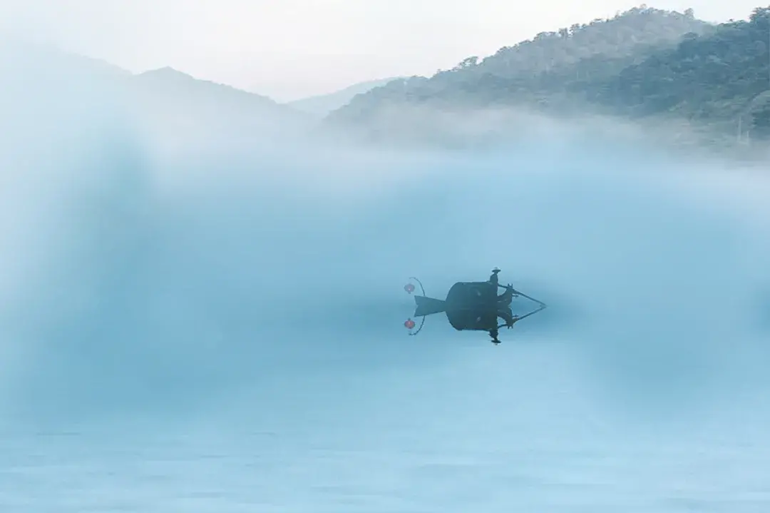 白居易的诗歌有哪些_白居易的诗歌欣赏